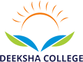 Deeksha College