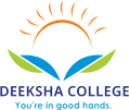 Deeksha College